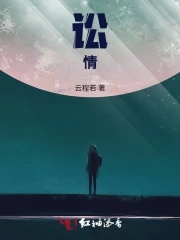 讼师什么意思